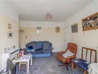 Picture 22